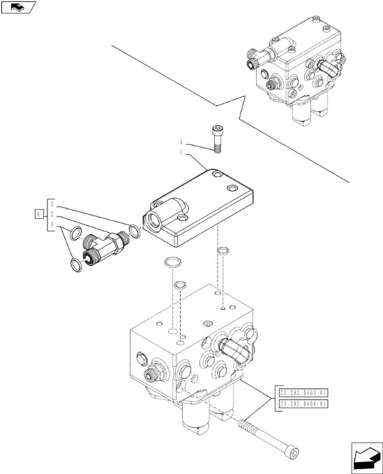 5197061 - крышка