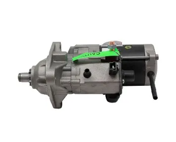 223900A2 - стартер